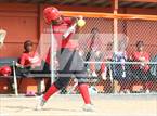 Photo from the gallery "Susquehanna Township @ Palmyra"