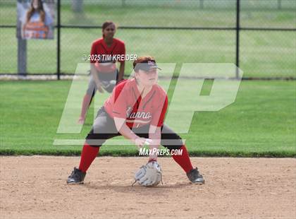 Thumbnail 2 in Susquehanna Township @ Palmyra photogallery.