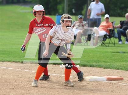 Thumbnail 1 in Susquehanna Township @ Palmyra photogallery.