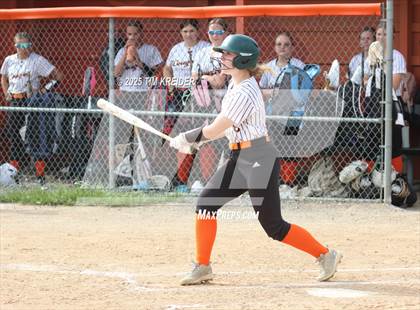 Thumbnail 3 in Susquehanna Township @ Palmyra photogallery.
