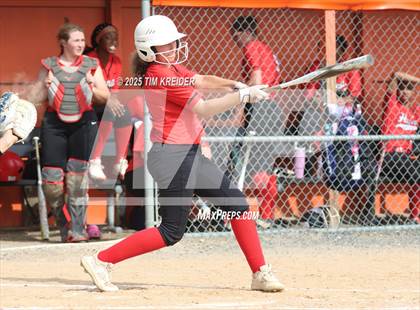 Thumbnail 3 in Susquehanna Township @ Palmyra photogallery.