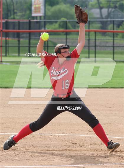 Thumbnail 3 in Susquehanna Township @ Palmyra photogallery.