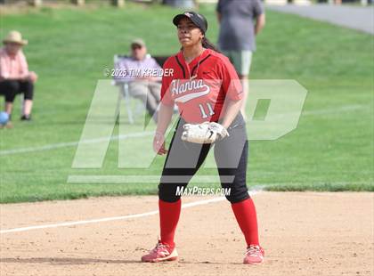 Thumbnail 3 in Susquehanna Township @ Palmyra photogallery.