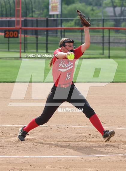 Thumbnail 2 in Susquehanna Township @ Palmyra photogallery.