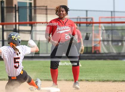 Thumbnail 3 in Susquehanna Township @ Palmyra photogallery.