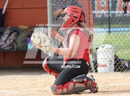 Thumbnail 3 in Susquehanna Township @ Palmyra photogallery.