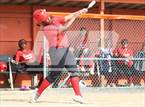 Photo from the gallery "Susquehanna Township @ Palmyra"