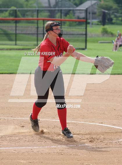 Thumbnail 2 in Susquehanna Township @ Palmyra photogallery.