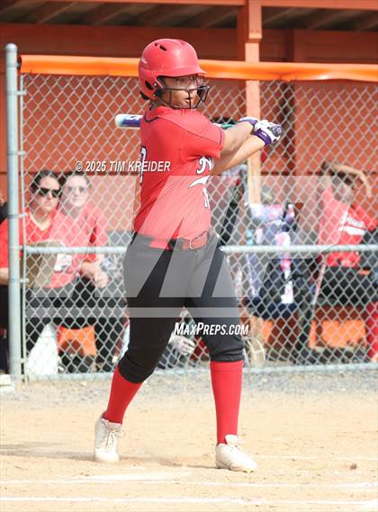 Thumbnail 2 in Susquehanna Township @ Palmyra photogallery.