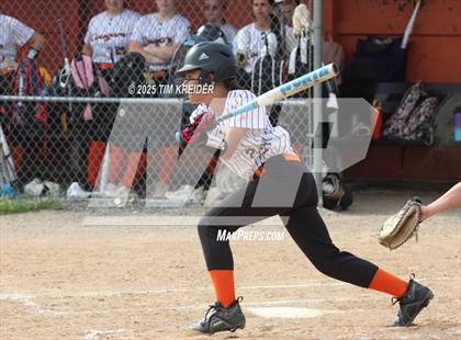 Thumbnail 1 in Susquehanna Township @ Palmyra photogallery.