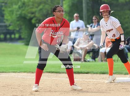 Thumbnail 1 in Susquehanna Township @ Palmyra photogallery.