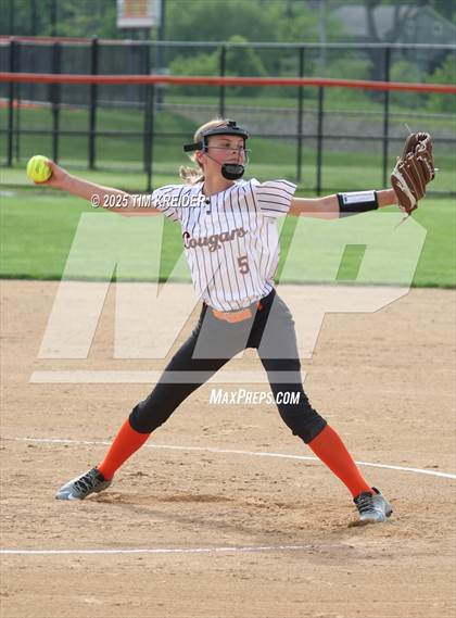 Thumbnail 2 in Susquehanna Township @ Palmyra photogallery.