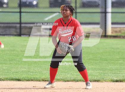 Thumbnail 2 in Susquehanna Township @ Palmyra photogallery.