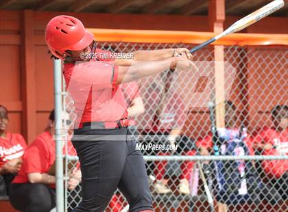 Thumbnail 1 in Susquehanna Township @ Palmyra photogallery.