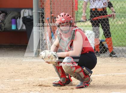 Thumbnail 3 in Susquehanna Township @ Palmyra photogallery.