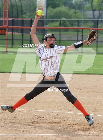 Thumbnail 1 in Susquehanna Township @ Palmyra photogallery.