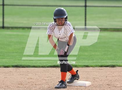 Thumbnail 2 in Susquehanna Township @ Palmyra photogallery.