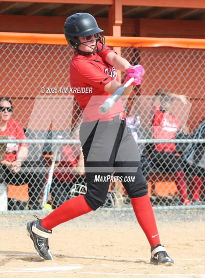 Thumbnail 1 in Susquehanna Township @ Palmyra photogallery.