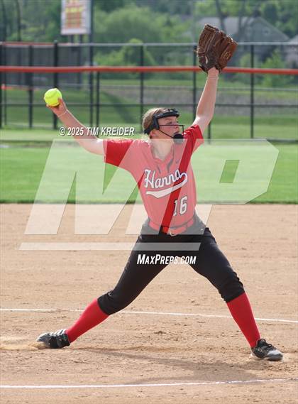 Thumbnail 1 in Susquehanna Township @ Palmyra photogallery.