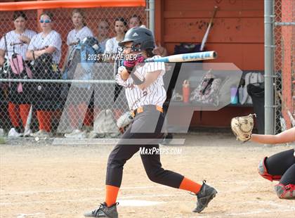 Thumbnail 2 in Susquehanna Township @ Palmyra photogallery.