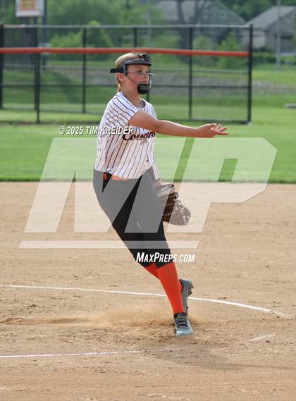 Thumbnail 3 in Susquehanna Township @ Palmyra photogallery.