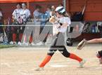 Photo from the gallery "Susquehanna Township @ Palmyra"