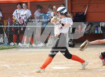 Thumbnail 3 in Susquehanna Township @ Palmyra photogallery.