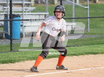 Thumbnail 1 in Susquehanna Township @ Palmyra photogallery.