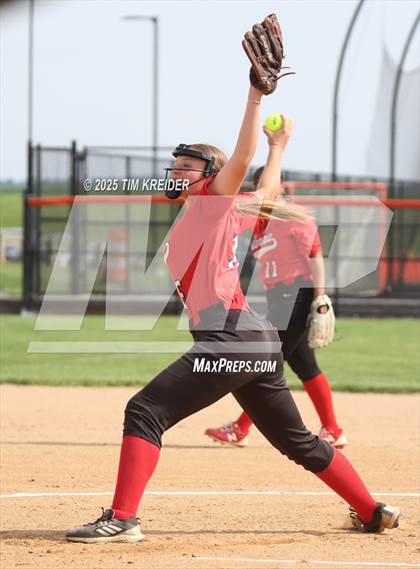 Thumbnail 2 in Susquehanna Township @ Palmyra photogallery.