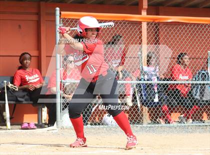 Thumbnail 1 in Susquehanna Township @ Palmyra photogallery.