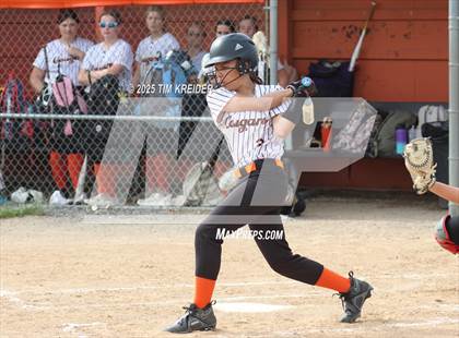 Thumbnail 3 in Susquehanna Township @ Palmyra photogallery.
