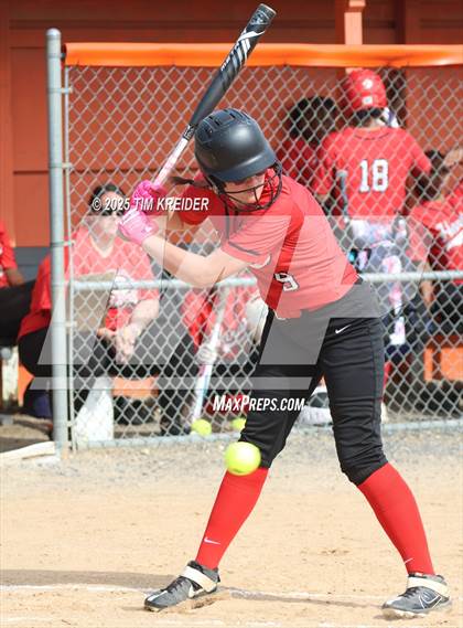 Thumbnail 2 in Susquehanna Township @ Palmyra photogallery.