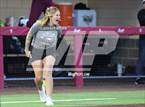 Photo from the gallery "Rockwall-Heath vs Rowlett (UIL Region 2  Bi District)"