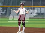 Photo from the gallery "Rockwall-Heath vs Rowlett (UIL Region 2  Bi District)"