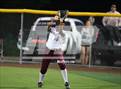 Photo from the gallery "Rockwall-Heath vs Rowlett (UIL Region 2  Bi District)"