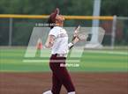 Photo from the gallery "Rockwall-Heath vs Rowlett (UIL Region 2  Bi District)"