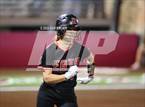 Photo from the gallery "Rockwall-Heath vs Rowlett (UIL Region 2  Bi District)"