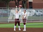 Photo from the gallery "Rockwall-Heath vs Rowlett (UIL Region 2  Bi District)"