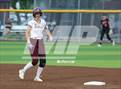 Photo from the gallery "Rockwall-Heath vs Rowlett (UIL Region 2  Bi District)"