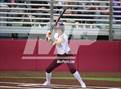 Photo from the gallery "Rockwall-Heath vs Rowlett (UIL Region 2  Bi District)"