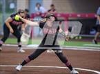Photo from the gallery "Rockwall-Heath vs Rowlett (UIL Region 2  Bi District)"