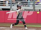 Photo from the gallery "Rockwall-Heath vs Rowlett (UIL Region 2  Bi District)"