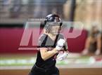Photo from the gallery "Rockwall-Heath vs Rowlett (UIL Region 2  Bi District)"