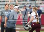 Photo from the gallery "Rockwall-Heath vs Rowlett (UIL Region 2  Bi District)"