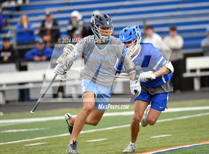 Thumbnail 2 in Shawnee @ Scotch Plains-Fanwood photogallery.