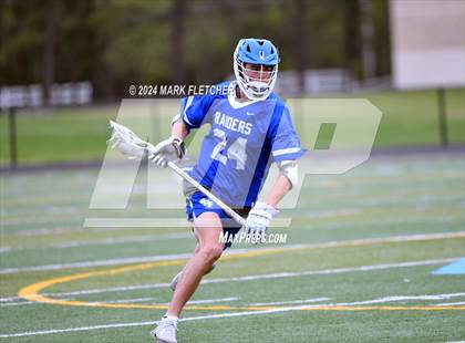 Thumbnail 3 in Shawnee @ Scotch Plains-Fanwood photogallery.