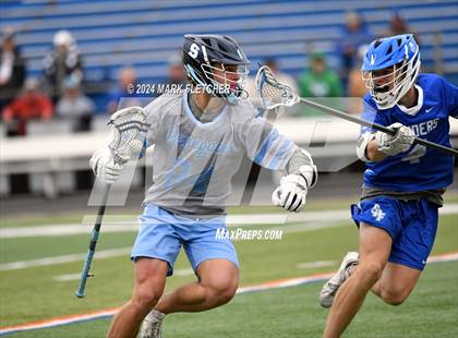 Thumbnail 1 in Shawnee @ Scotch Plains-Fanwood photogallery.