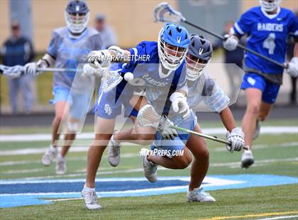 Thumbnail 1 in Shawnee @ Scotch Plains-Fanwood photogallery.
