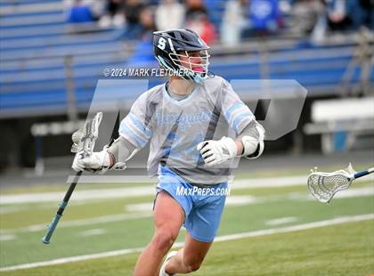 Thumbnail 3 in Shawnee @ Scotch Plains-Fanwood photogallery.