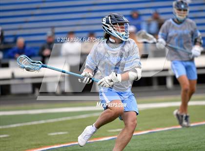 Thumbnail 1 in Shawnee @ Scotch Plains-Fanwood photogallery.